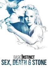 Basic Instinct: Sex, Death & Stone