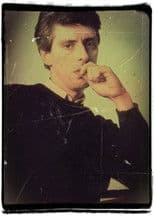 Play it again, Χρήστο