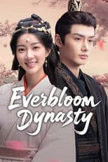 Everbloom Dynasty