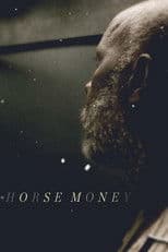 Horse Money