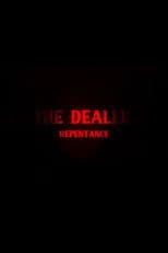 The Dealer 3: Repentance