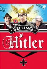 Selling Hitler