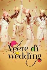 Veere Di Wedding