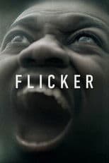 Flicker