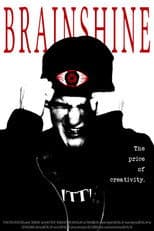Brainshine