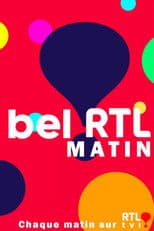 Bel RTL matin