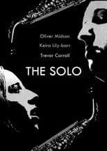 THE SOLO