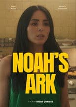 Noah's Ark