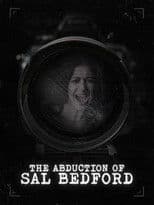 Abduction of Sal Bedford