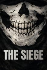 The Siege