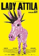 Lady Attila