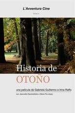 Historia de Otoño