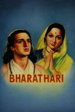 Bhartrahari