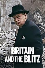 Britain and the Blitz