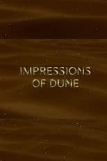 Impressions of Dune