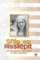 Snip en Rissiepit