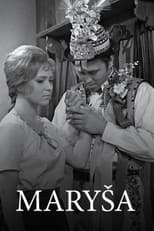 Maryša