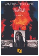 Anathema