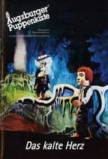 Augsburger Puppenkiste - Das kalte Herz