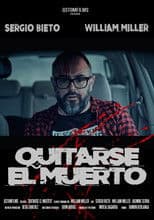 Quitarse el muerto