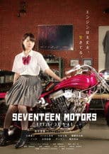 Seventeen Motors