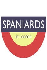 Spaniards in London