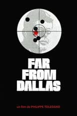 Far from Dallas