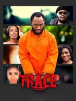 Trace