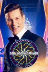 Haluatko miljonääriksi?