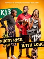 From Kisii With Love