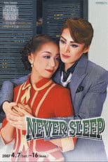 Never Sleep