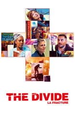 The Divide