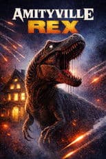 Amityville Rex