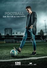 Football For Better or For Worse
