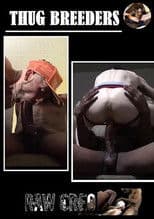 Thug Breeders