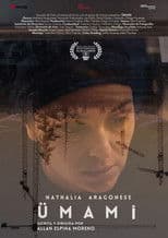 Ümami