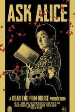 Ask Alice