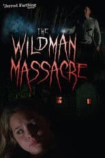 The Wildman Massacre