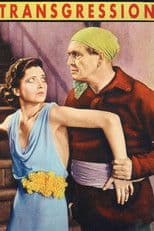 Transgression