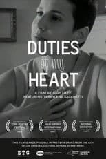 Duties of My Heart
