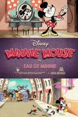 Eau De Minnie