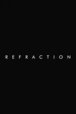 Refraction