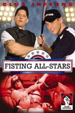 Fisting All-Stars