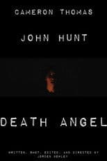 Death Angel