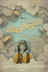 Raya Among the Clouds