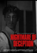Nightmare of Deception