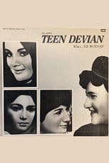 Teen Devian