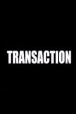 Transaction