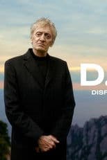 Campofrío: Disfrute en vida