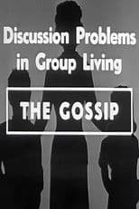 The Gossip